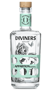 Apparition Gin