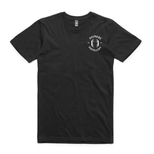 T-Shirt Men's